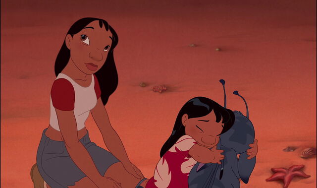 File:Lilo-stitch-disneyscreencaps.com-8933.jpg