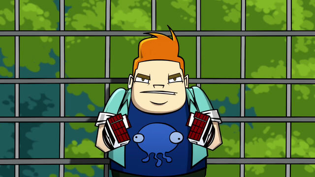 File:McHuggerGames - 600.jpg
