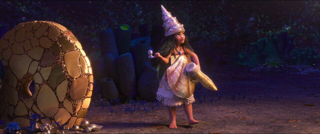File:Moana-disneyscreencaps com-7039.jpg