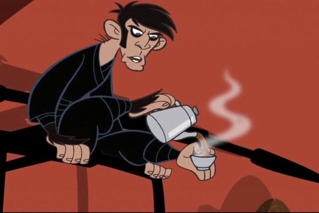 File:Monkey Fist tea.jpg