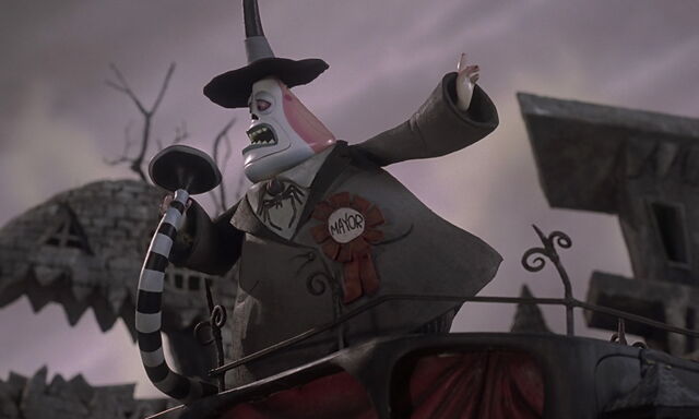 File:Nightmare-christmas-disneyscreencaps.com-2018.jpg