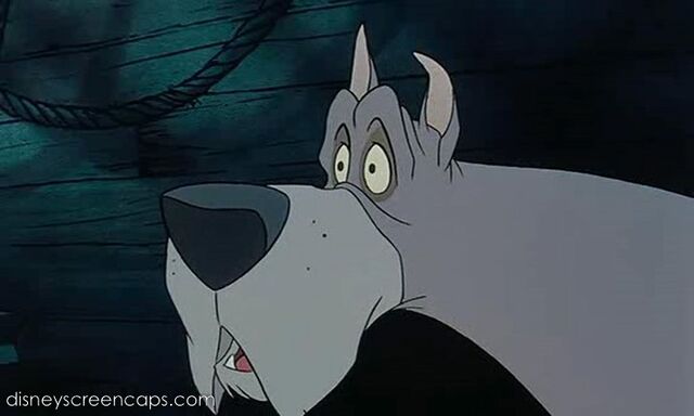 File:Oliver-disneyscreencaps.com-2806.jpg
