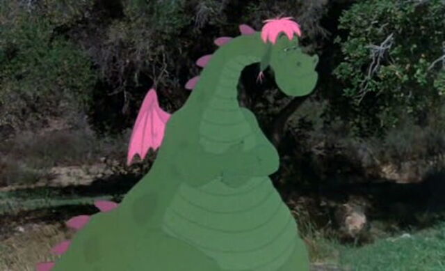 File:Petes-dragon-disneyscreencaps.com-14575.jpg