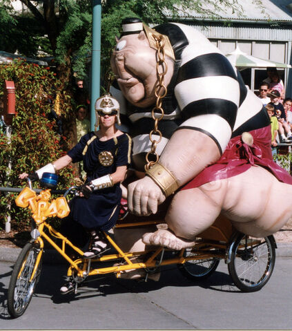 File:Polyphemus MGM.jpg