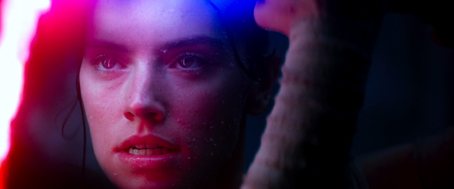 File:Rey Duel.png