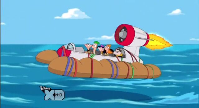 File:Rocket Surfing.jpg