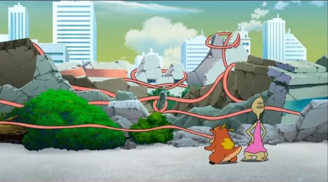 File:ScreenCapture 10.02.13 8-27-56.jpg