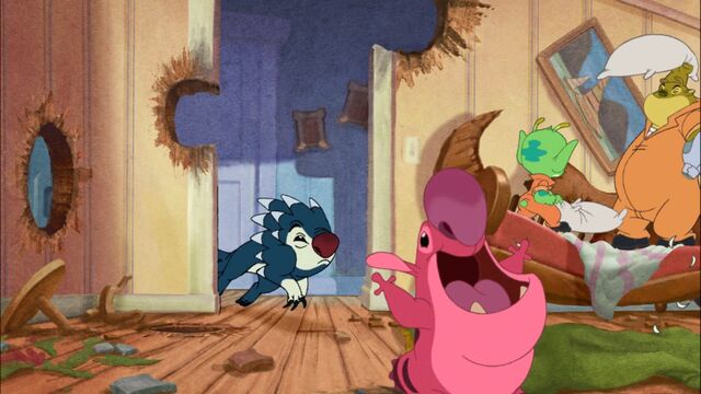 File:ScreenCapture 24.09.13 20-00-58.jpg