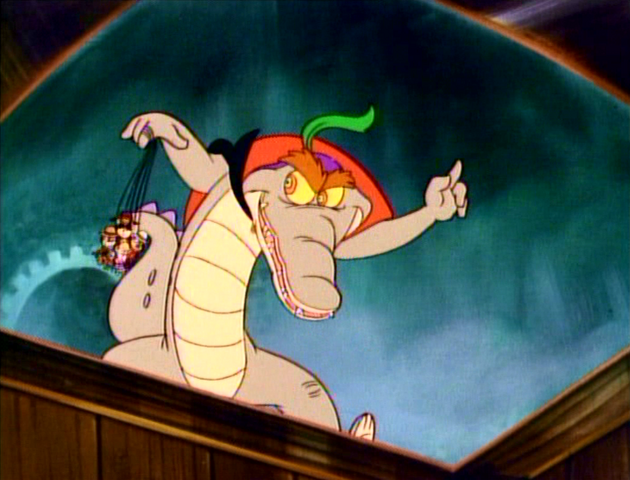 File:Sewernose162.png