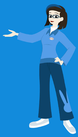 File:SilverFlight Second Artwork.png