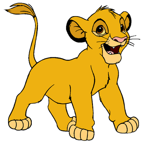 File:Simba happy3.gif