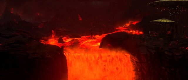 File:Starwars3-movie-screencaps.com-13848.jpg