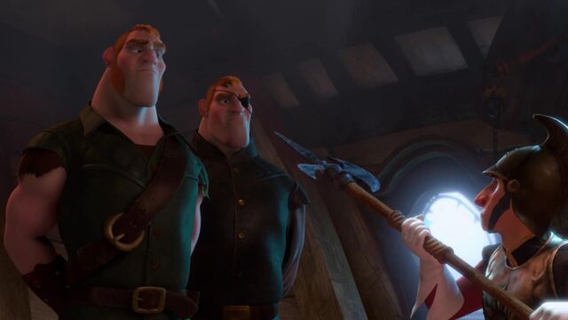 File:TANGLED 2629.jpg