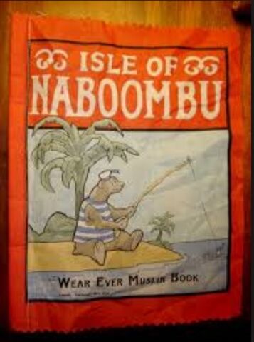 File:The book.jpg