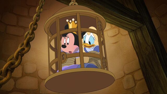 File:Three-musketeers (28).jpg