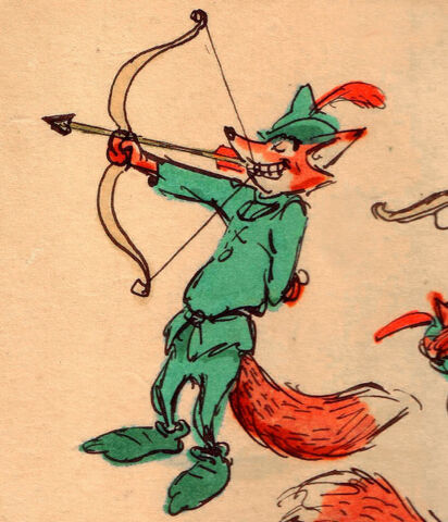 File:Tumblr n98jcfyXvu1s5ptf3o1 500.jpg