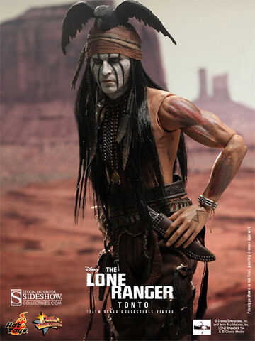 File:902083-tonto-011.jpg