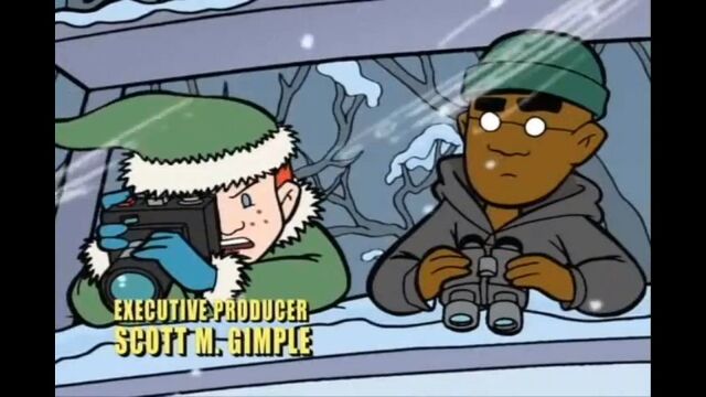 File:A Cold at X.jpg