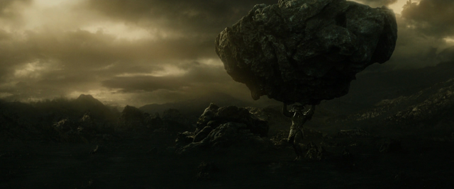 File:AlgrimBigRock-TTDW.png
