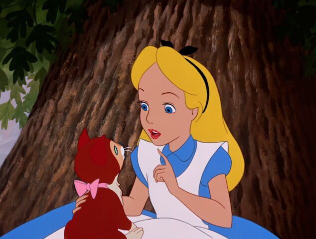 File:Alice-in-Wonderland Alice-2.jpg