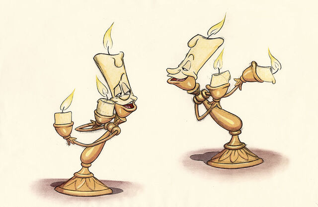 File:Beauty-and-the-Beast-Concept-Art-Lumiere.jpg