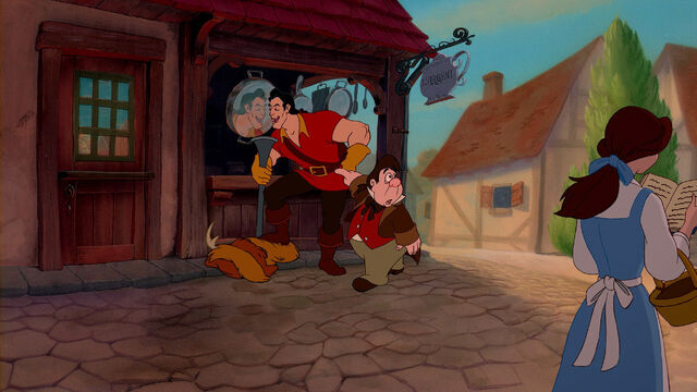 File:Beauty-and-the-beast-disneyscreencaps.com-537.jpg