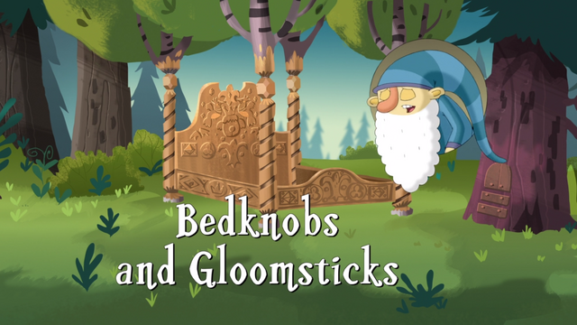 File:Bedknobs and Gloomsticks.png
