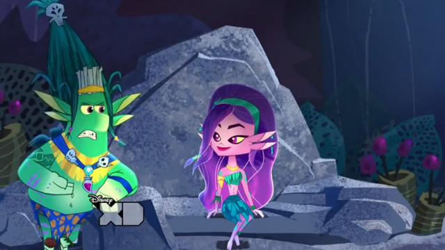 File:Boone a Green Man.png
