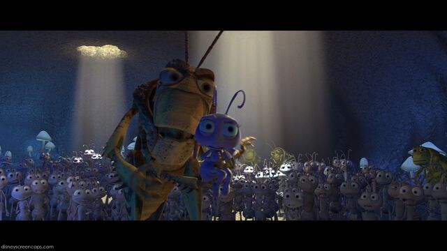 File:Bug-disneyscreencaps com-1518.jpg