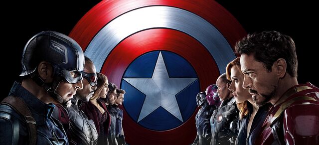 File:Civil War Textless Banner.jpg