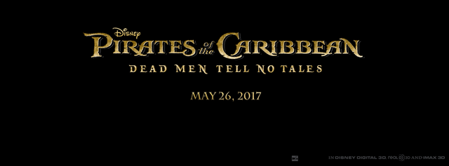 File:DMTNT Date.png