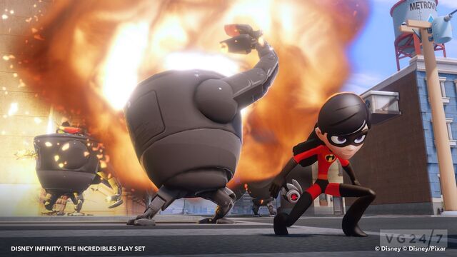 File:Disney infinity 24.jpeg