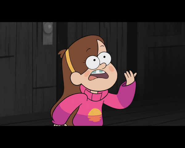 File:Dreamscaperers (254).png