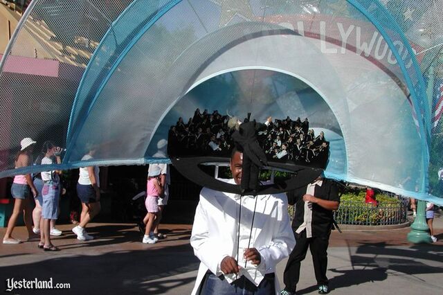 File:Eureka hollywoodbowl2002ww.jpg