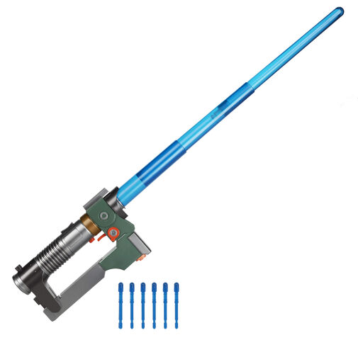 File:Ezra's lightsaber toy.jpg