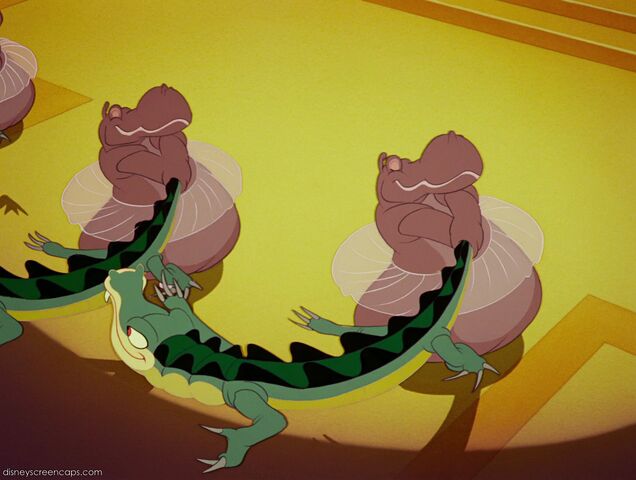 File:Fantasia-disneyscreencaps com-9193.jpg