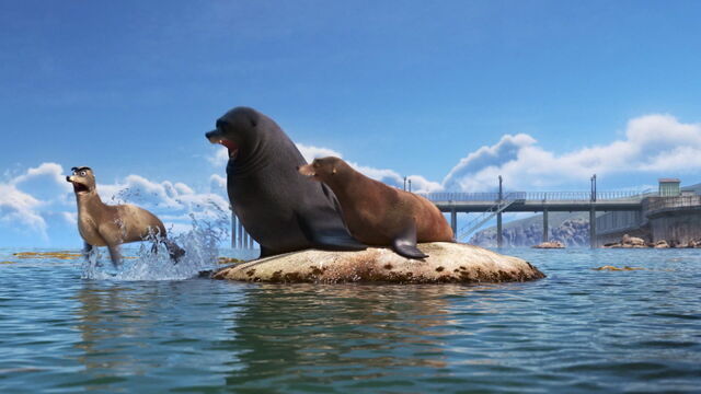 File:Finding-dory-disneyscreencaps.com-10299.jpg