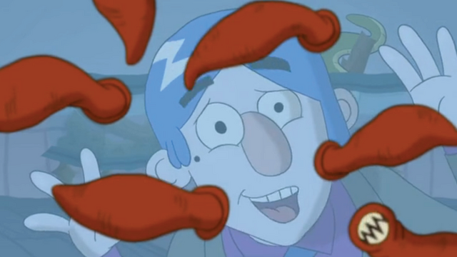 File:Grim-the-Dragon-13.png
