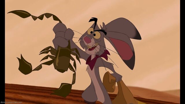 File:Home-disneyscreencaps.com-5234.jpg
