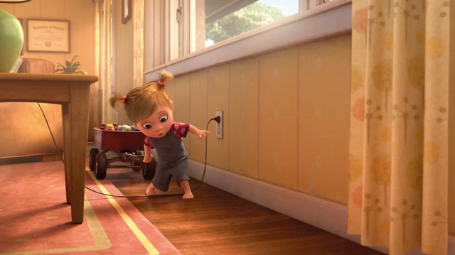 File:Inside-Out-126.png