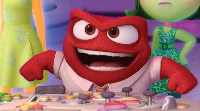 File:Inside-Out-197.png