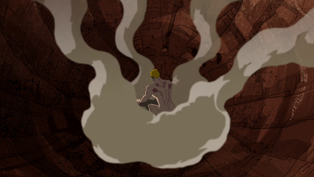 File:Korvac22.png