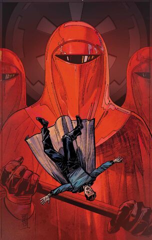 File:Lando (Marvel) 01.jpg