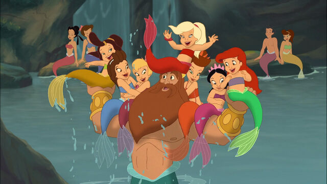 File:Little-mermaid3-disneyscreencaps com-382.jpg