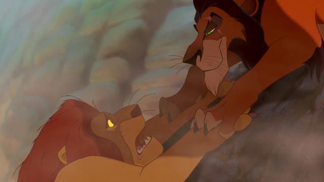 File:Longlivetheking.png