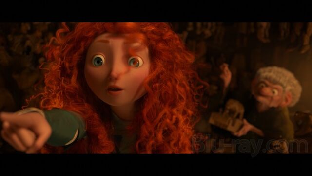 File:Merida-Brave-Blu-ray-1.jpg