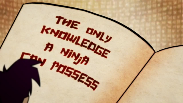 File:NinjaNomiconKnowledge012.png