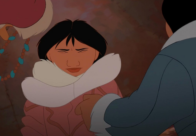File:Nita being dressed up.png