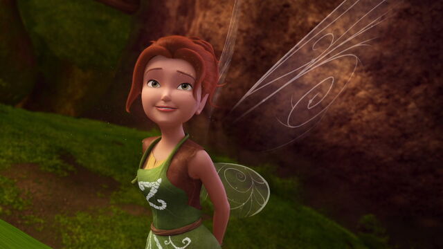 File:Pirate-fairy-disneyscreencaps com-373.jpg