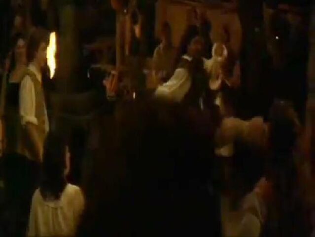 File:Porthos' Dance9.jpg